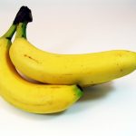 banaan smoothie